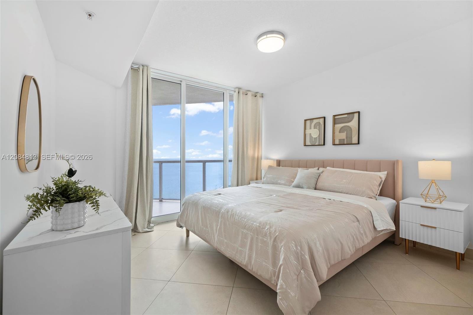 16699 Collins Avenue 1710 — photo 9