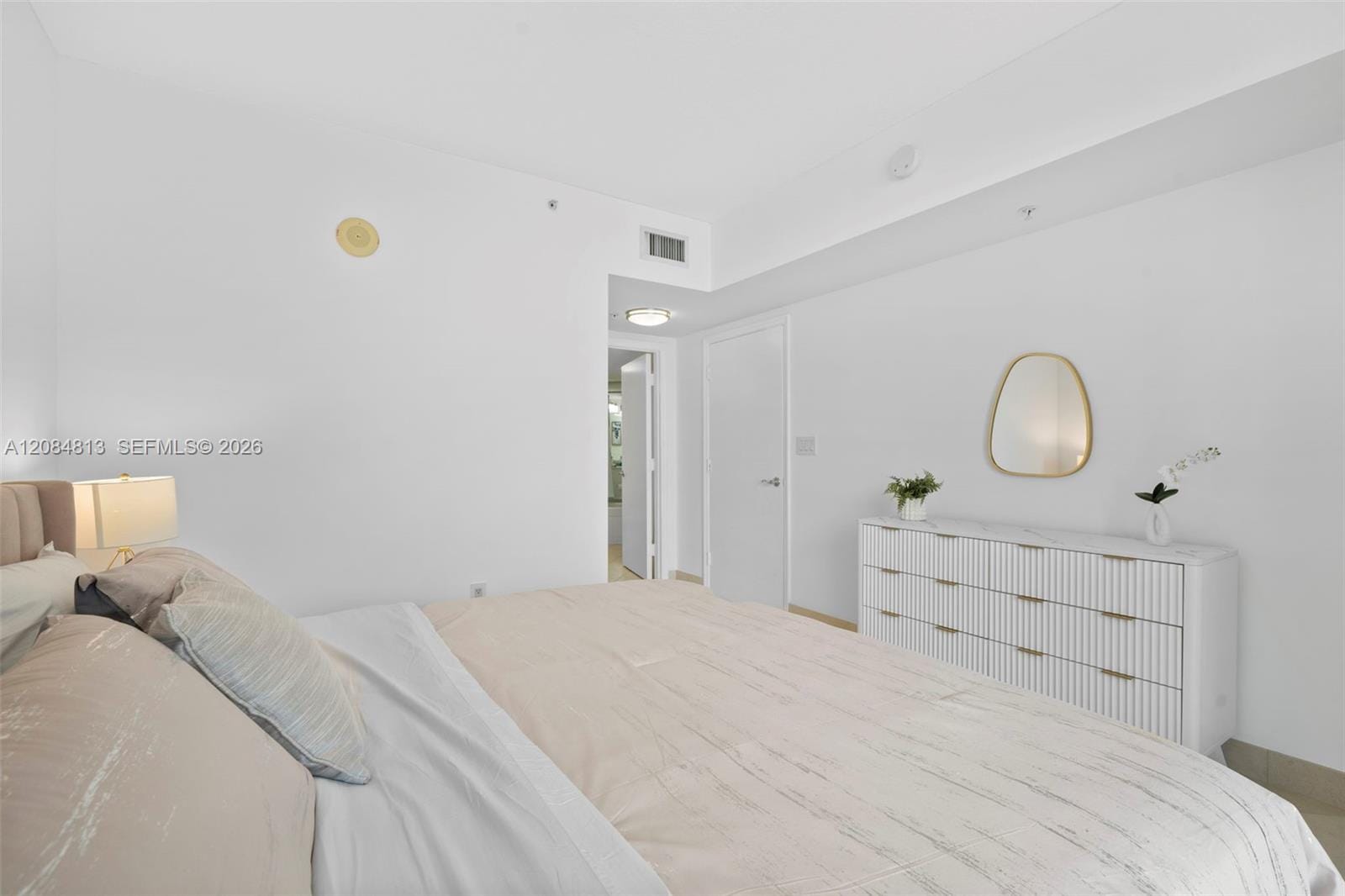 16699 Collins Avenue 1710 — photo 10