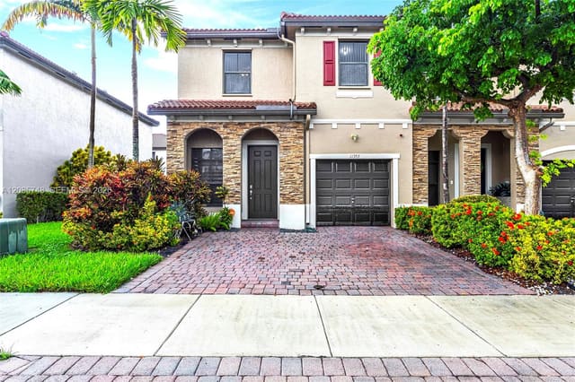 11353 SW 233rd Street 11353, Homestead, FL 33032