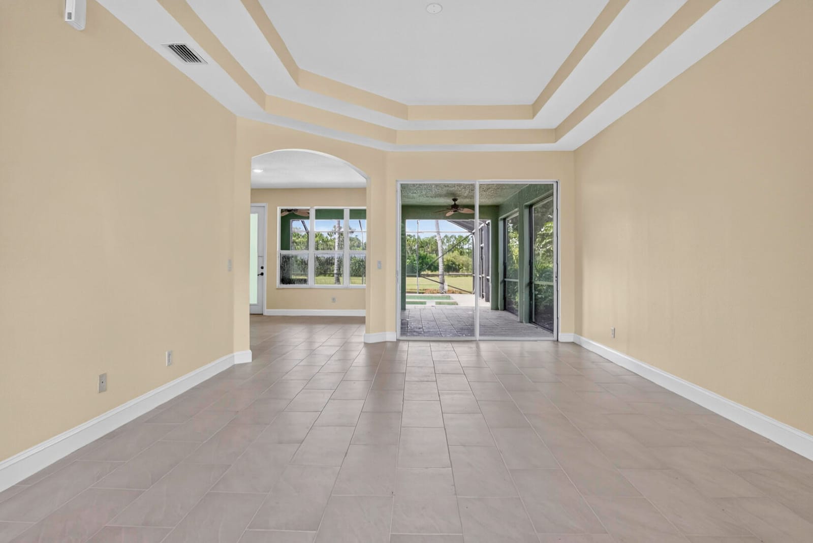 4664 NW Red Maple Drive, Jensen Beach, FL 34957 photo 12
