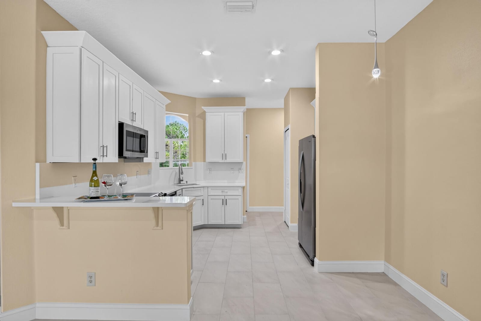 4664 NW Red Maple Drive, Jensen Beach, FL 34957 photo 14