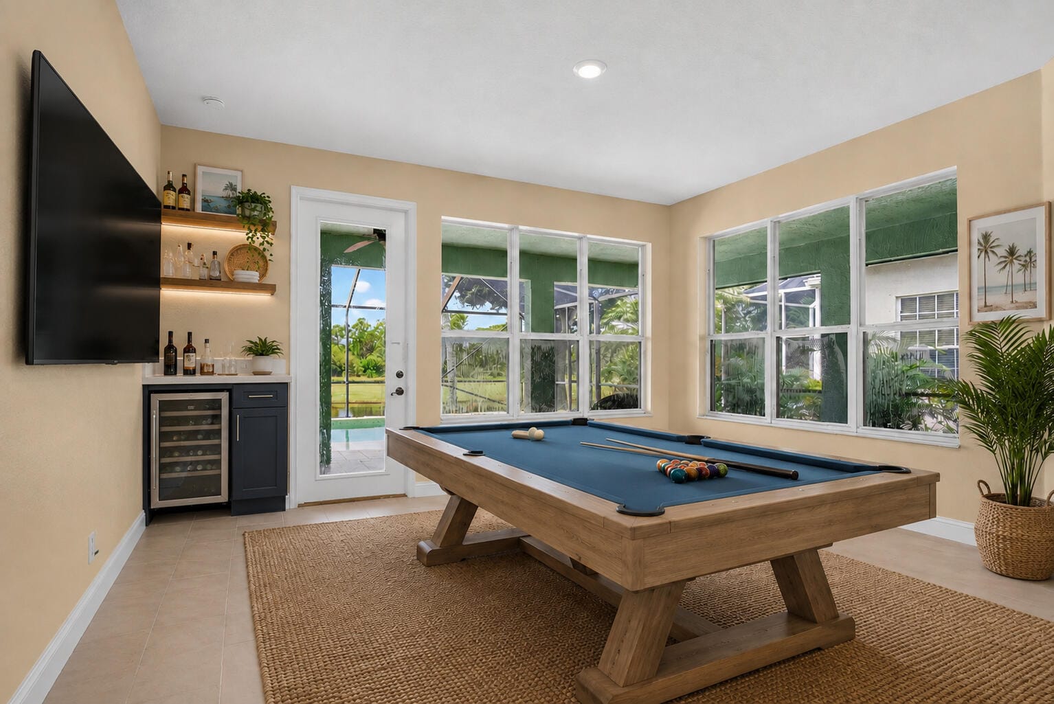 4664 NW Red Maple Drive, Jensen Beach, FL 34957 photo 16