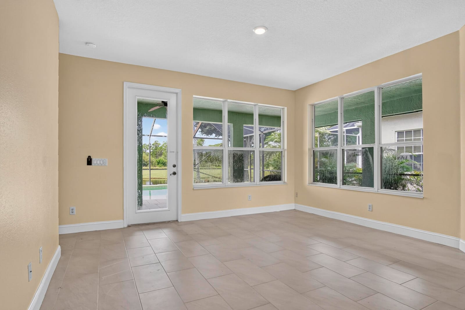 4664 NW Red Maple Drive, Jensen Beach, FL 34957 photo 17