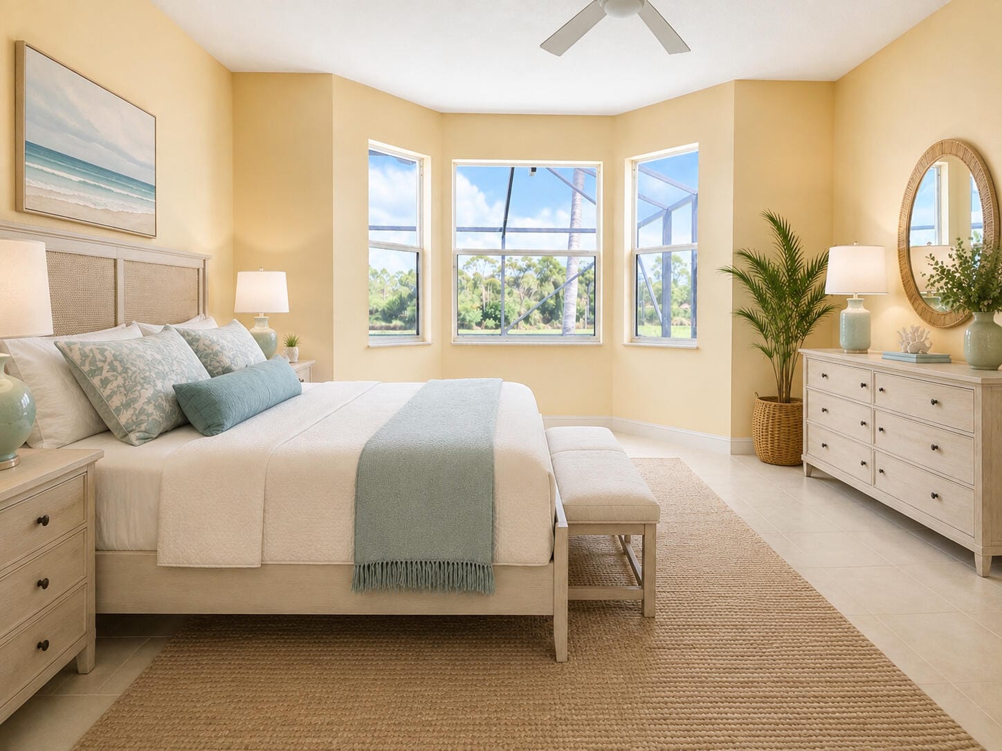 4664 NW Red Maple Drive, Jensen Beach, FL 34957 photo 18