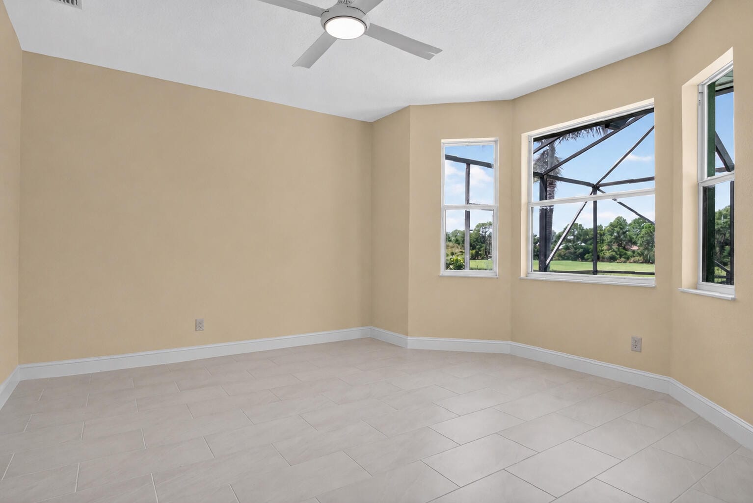 4664 NW Red Maple Drive, Jensen Beach, FL 34957 photo 19