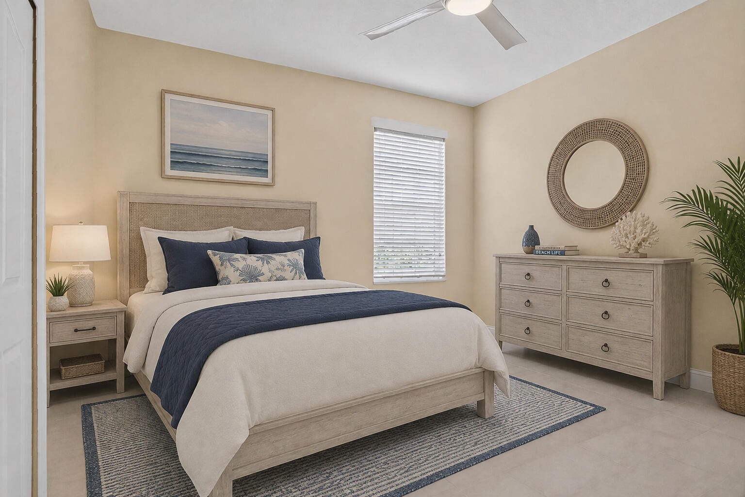 4664 NW Red Maple Drive, Jensen Beach, FL 34957 photo 22
