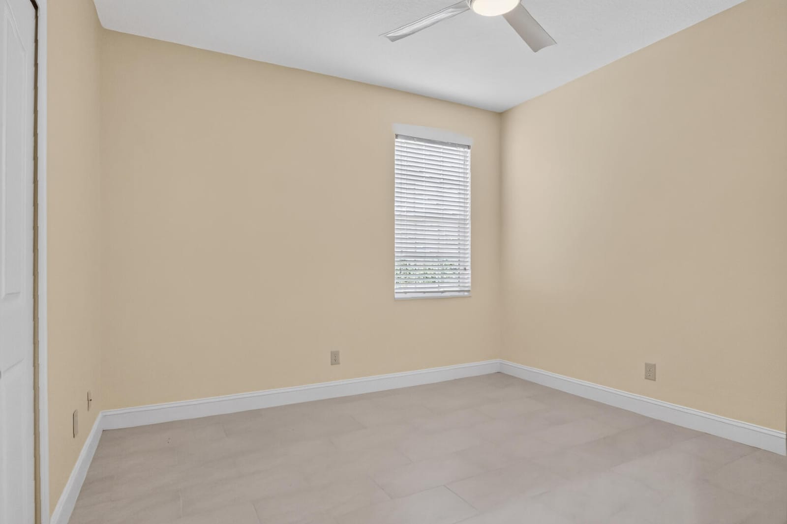 4664 NW Red Maple Drive, Jensen Beach, FL 34957 photo 23