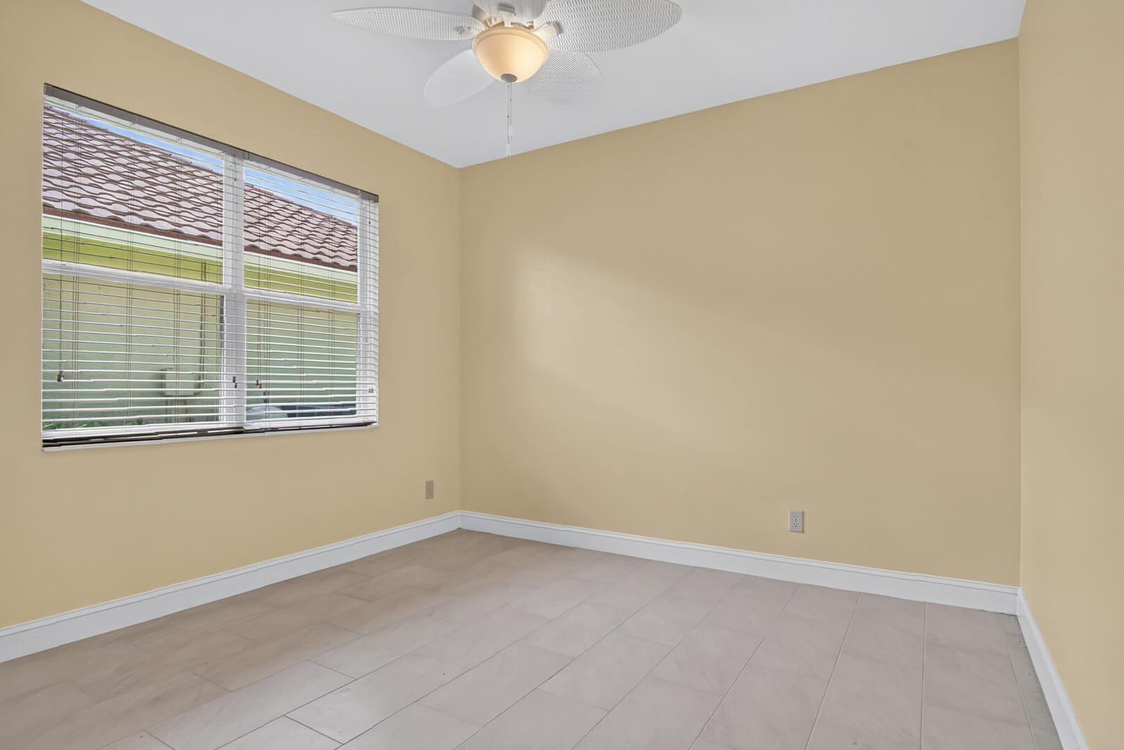 4664 NW Red Maple Drive, Jensen Beach, FL 34957 photo 27
