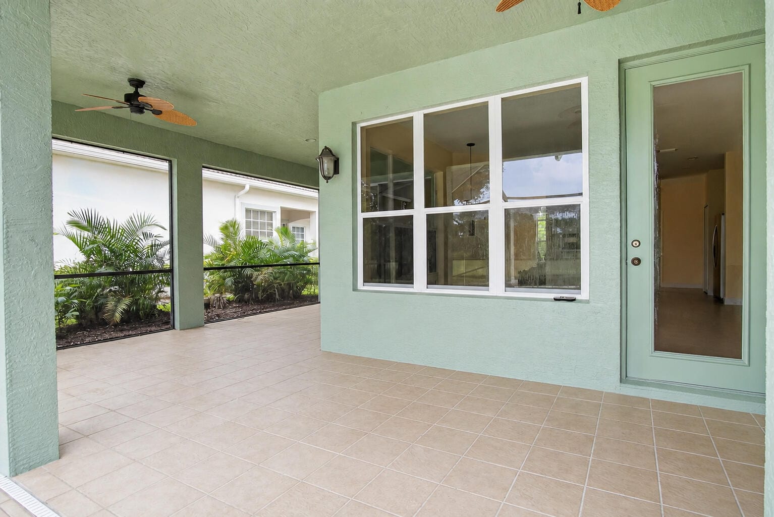 4664 NW Red Maple Drive, Jensen Beach, FL 34957 photo 28