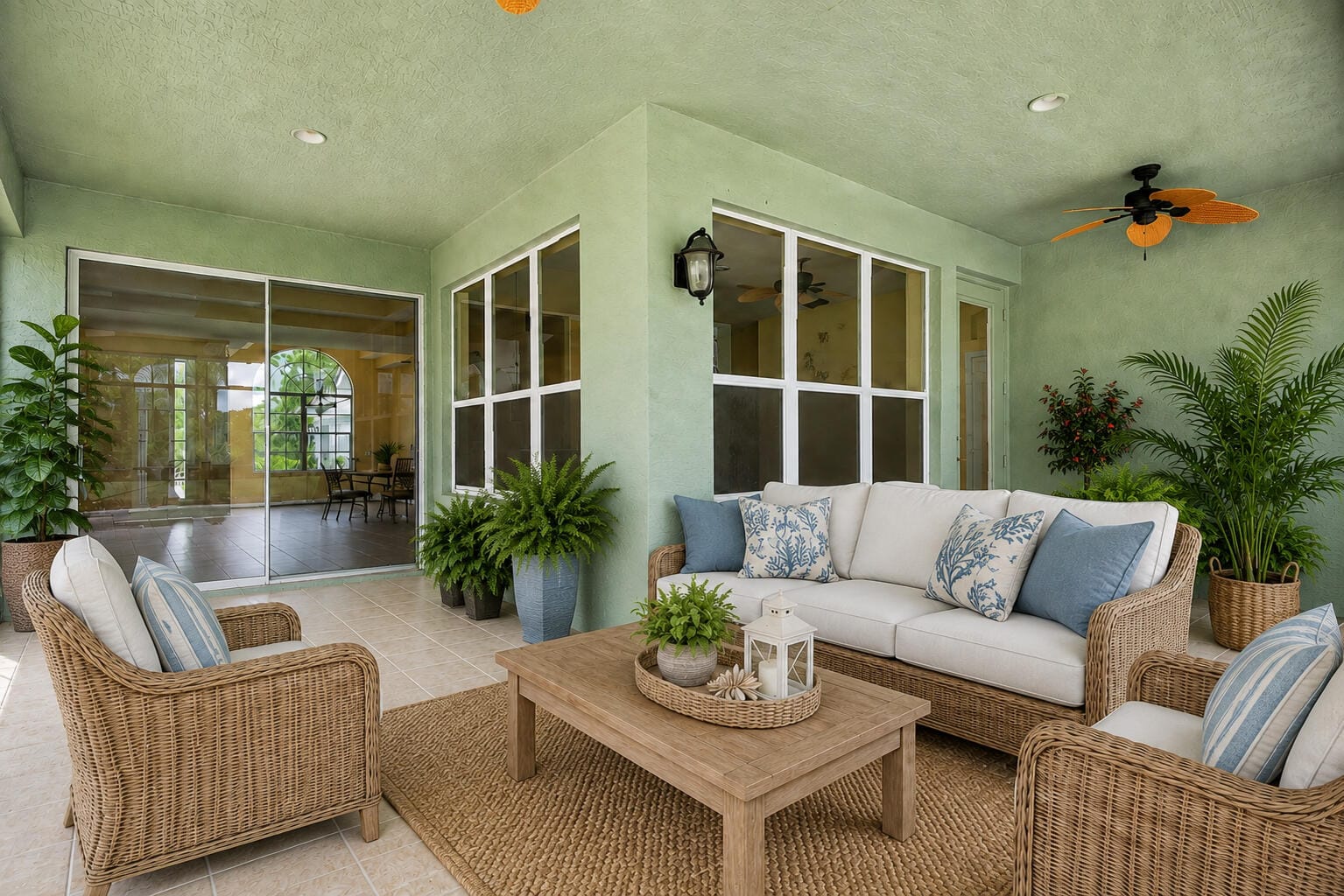 4664 NW Red Maple Drive, Jensen Beach, FL 34957 photo 29
