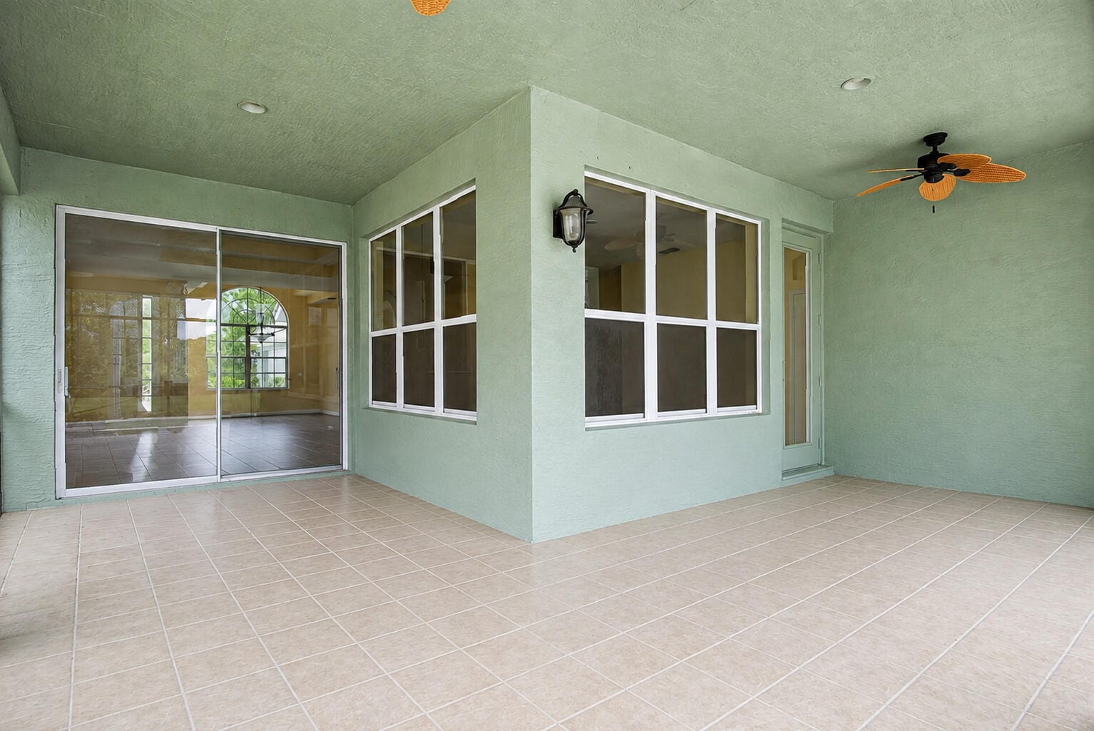 4664 NW Red Maple Drive, Jensen Beach, FL 34957 photo 30