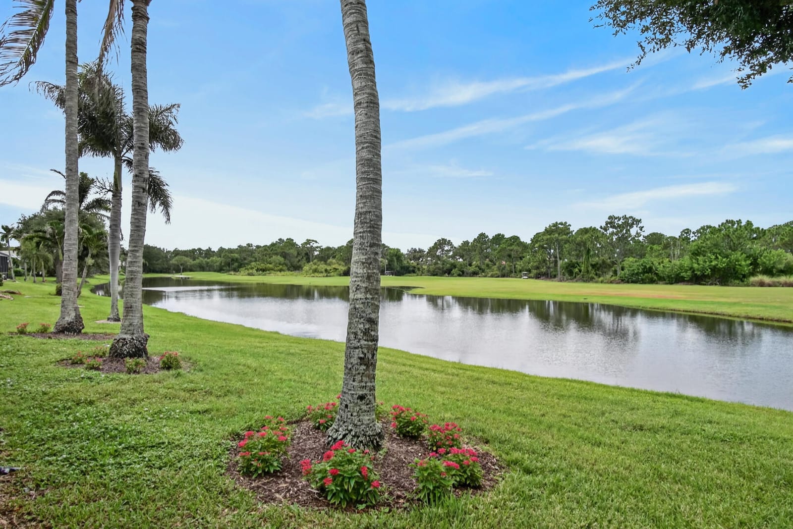 4664 NW Red Maple Drive, Jensen Beach, FL 34957 photo 5