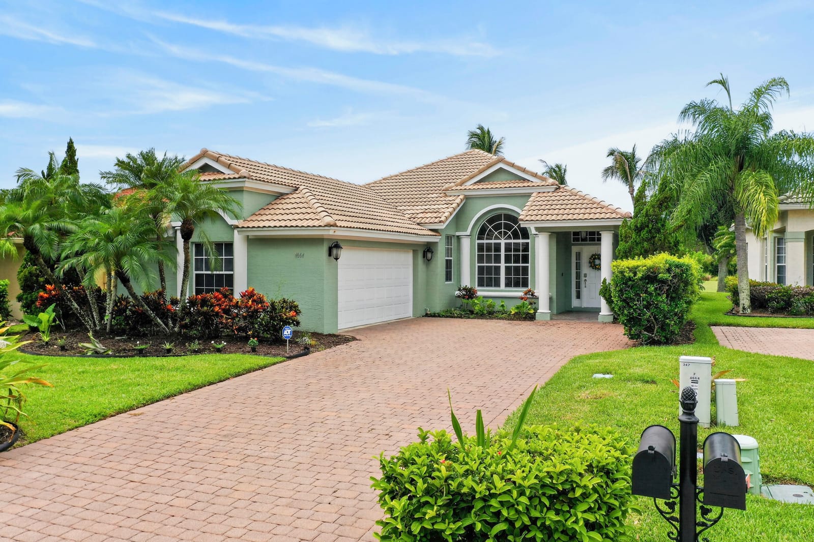 4664 NW Red Maple Drive, Jensen Beach, FL 34957 photo 6