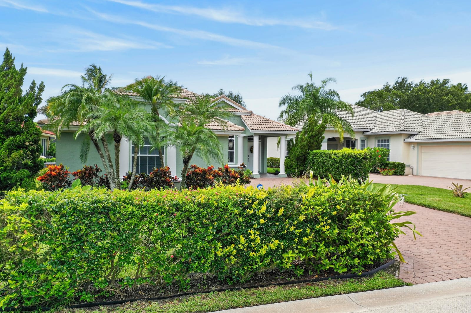 4664 NW Red Maple Drive, Jensen Beach, FL 34957 photo 7