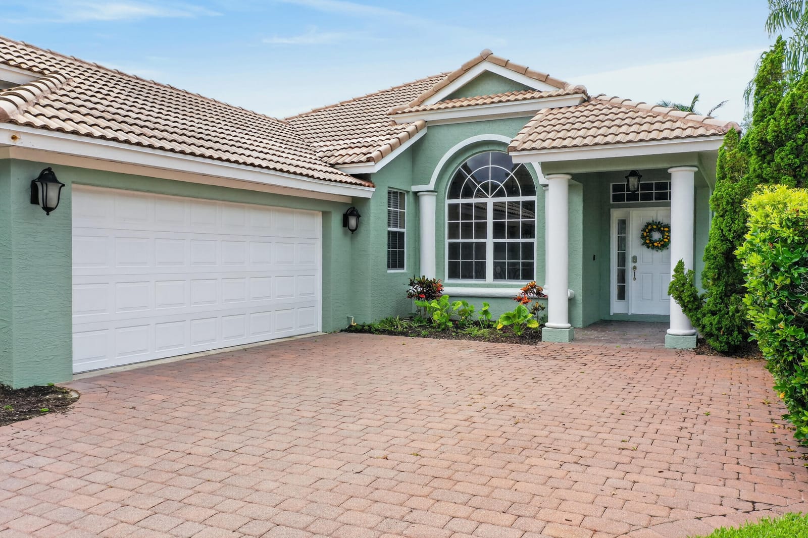 4664 NW Red Maple Drive, Jensen Beach, FL 34957 photo 8