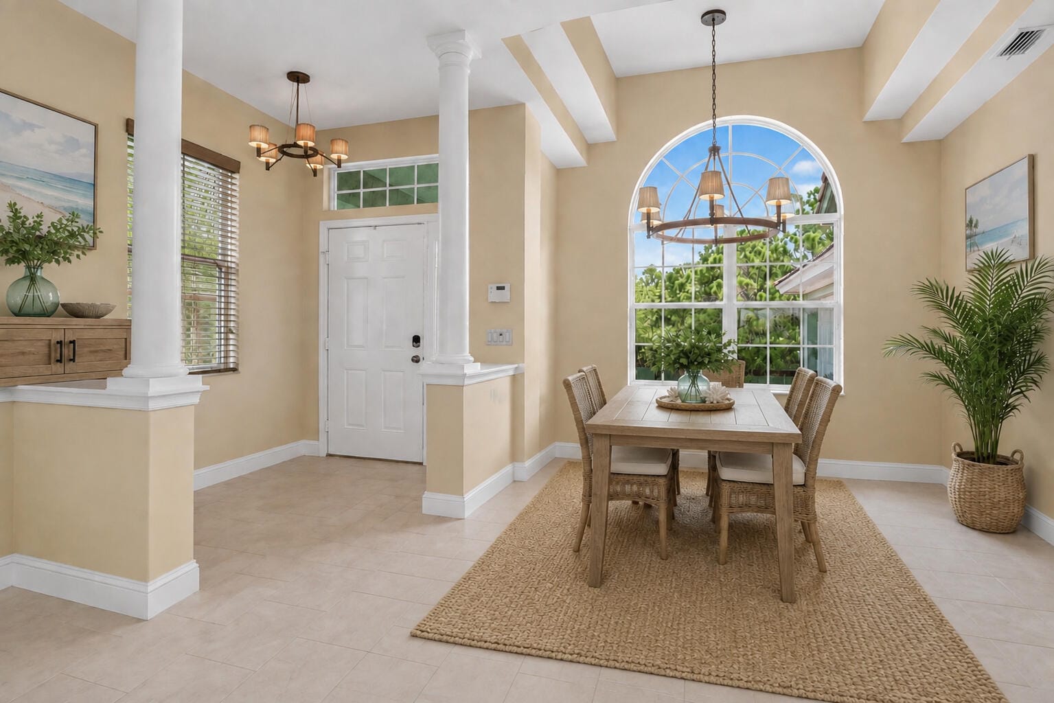 4664 NW Red Maple Drive, Jensen Beach, FL 34957 photo 9