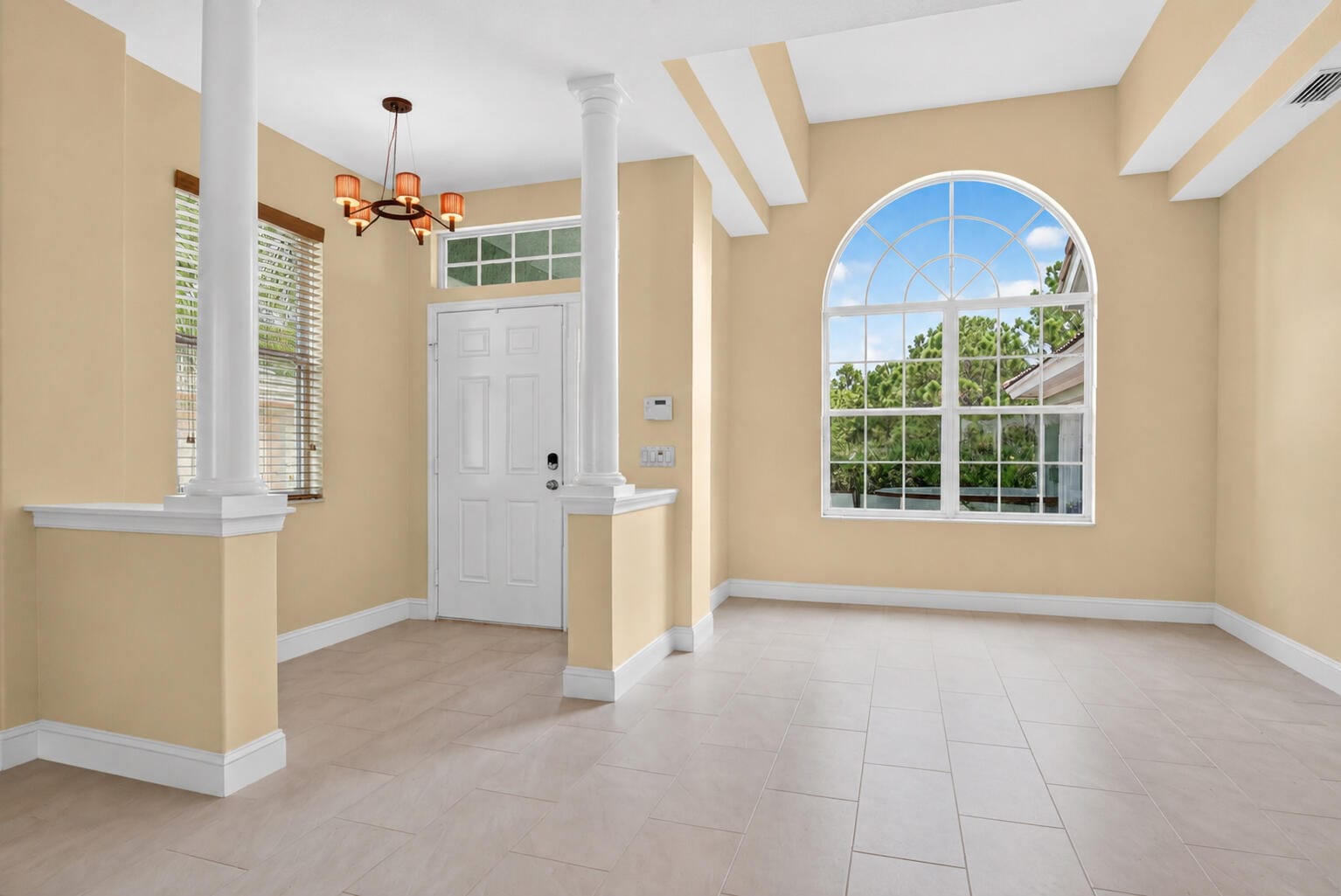 4664 NW Red Maple Drive, Jensen Beach, FL 34957 photo 10
