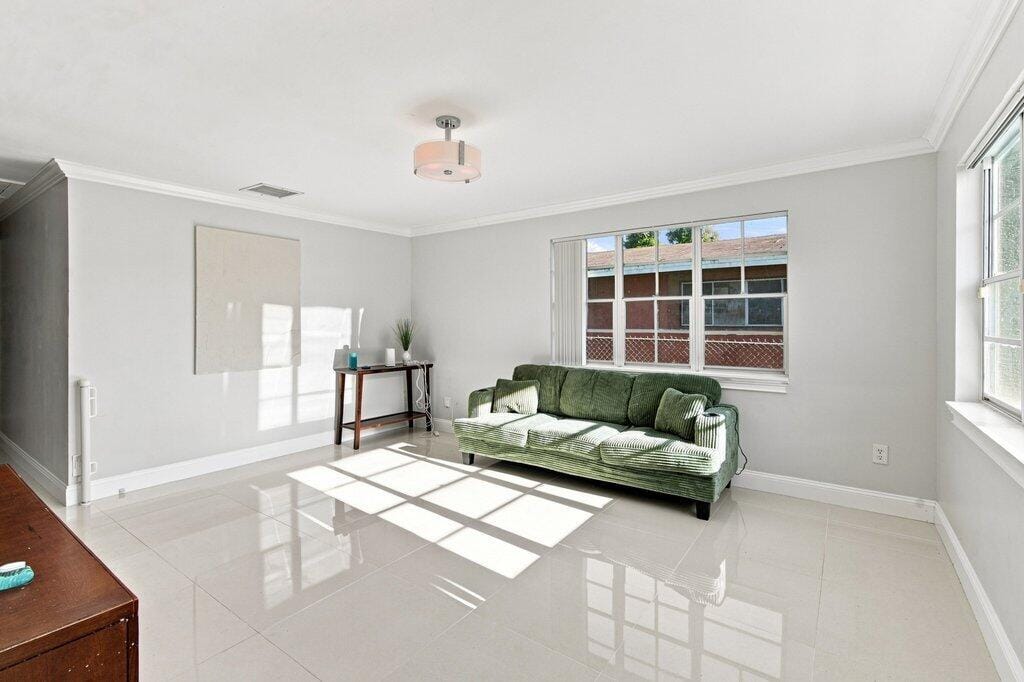 809 N 22ND Street, Fort Pierce, FL 34950 photo 11