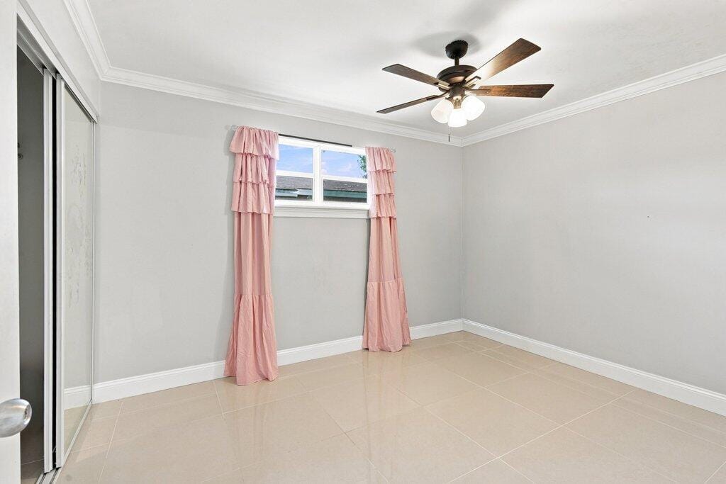 809 N 22ND Street, Fort Pierce, FL 34950 photo 14