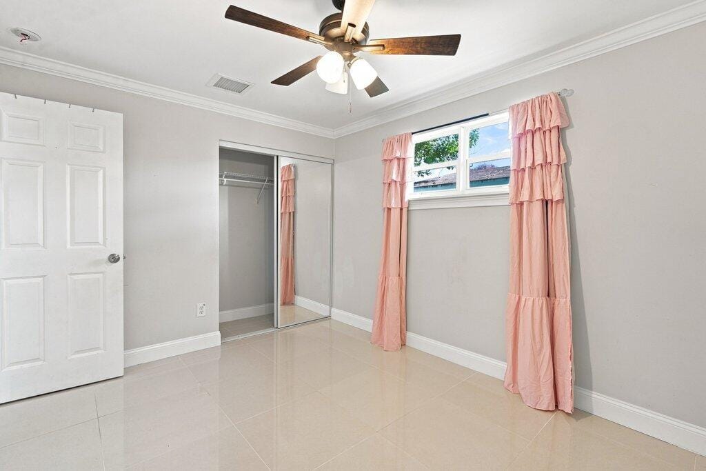 809 N 22ND Street, Fort Pierce, FL 34950 photo 15