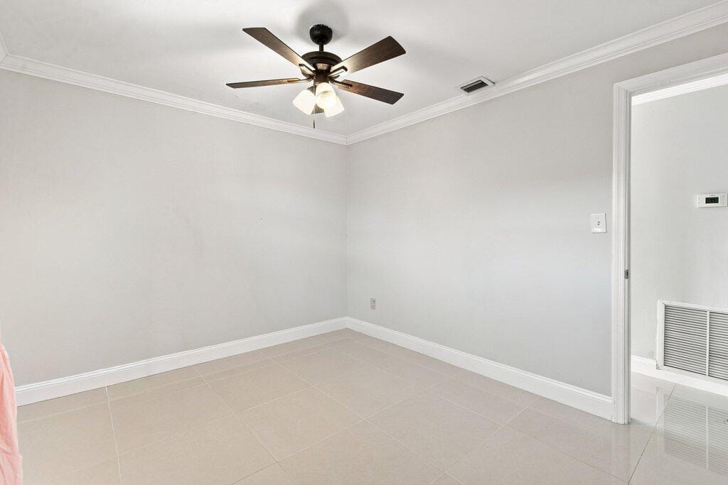 809 N 22ND Street, Fort Pierce, FL 34950 photo 16