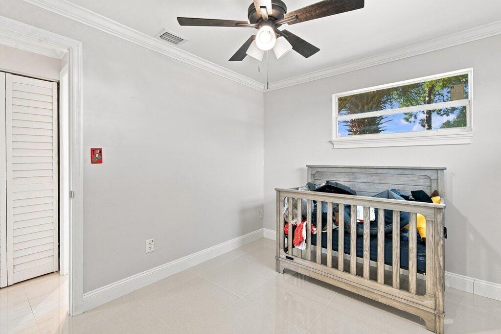 809 N 22ND Street, Fort Pierce, FL 34950 photo 21