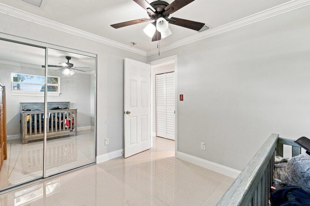 809 N 22ND Street, Fort Pierce, FL 34950 photo 22