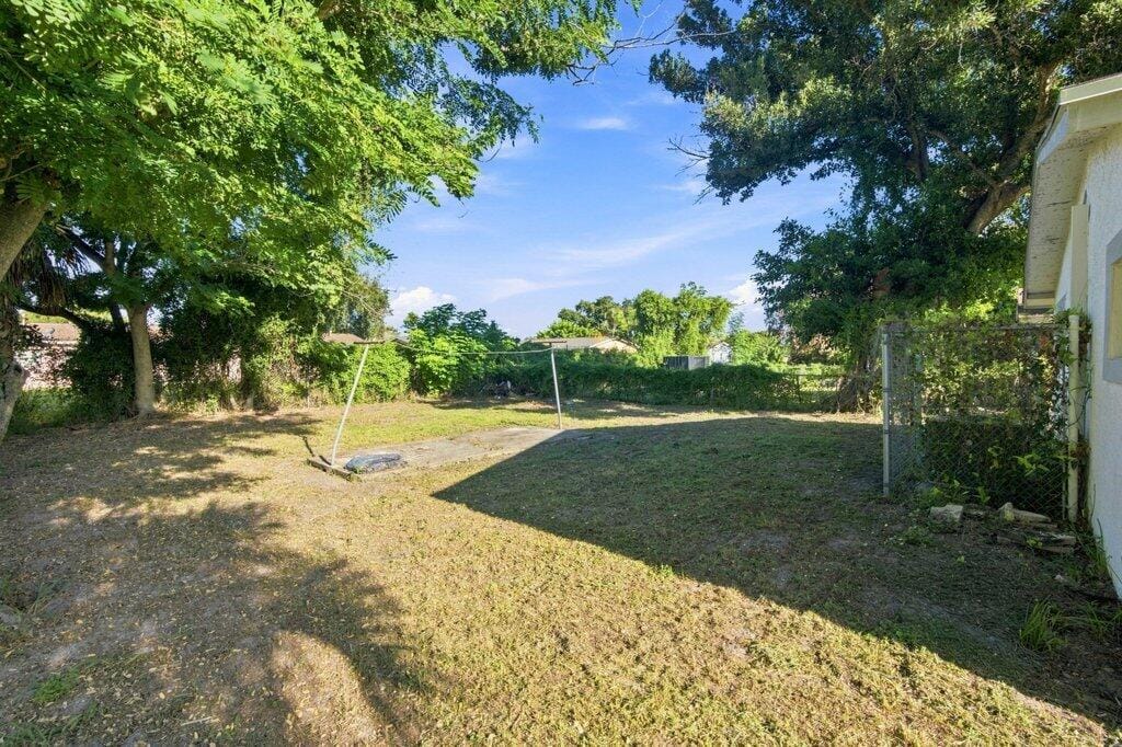 809 N 22ND Street, Fort Pierce, FL 34950 photo 23