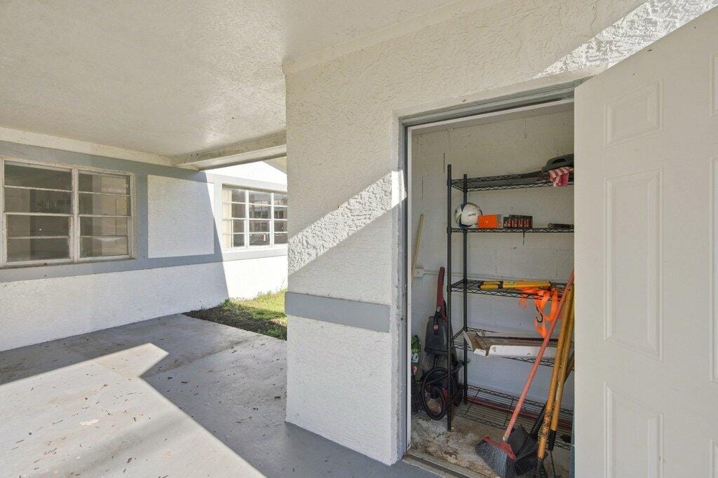 809 N 22ND Street, Fort Pierce, FL 34950 photo 29