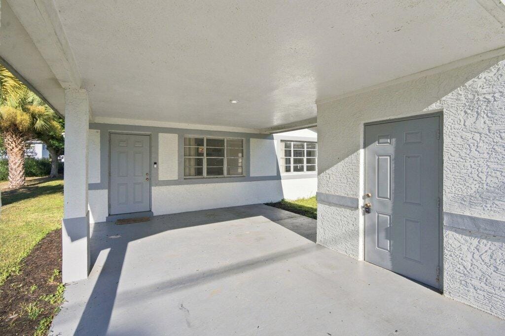 809 N 22ND Street, Fort Pierce, FL 34950 photo 30