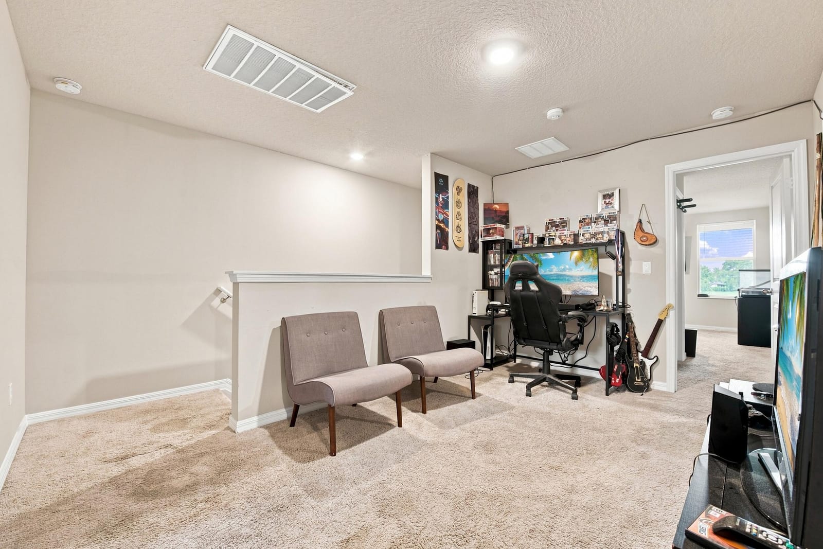 3570 SAN BERNARDINO Way — photo 12