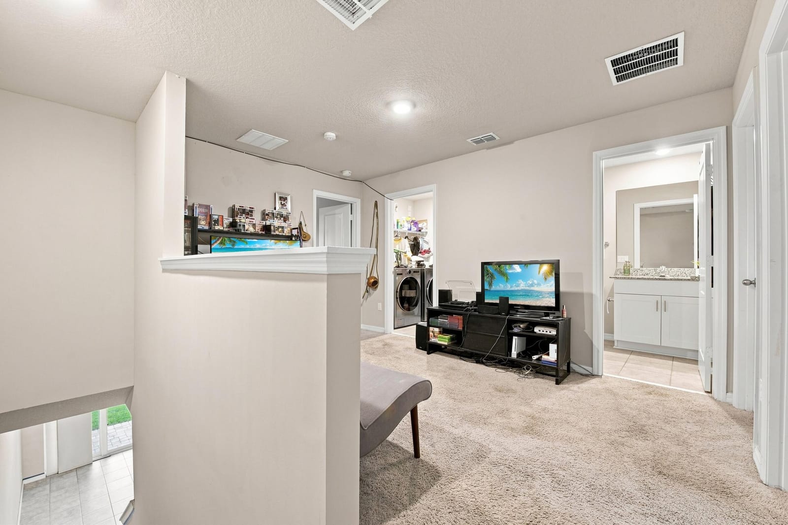 3570 SAN BERNARDINO Way, Palm Springs, FL 33461 photo 13