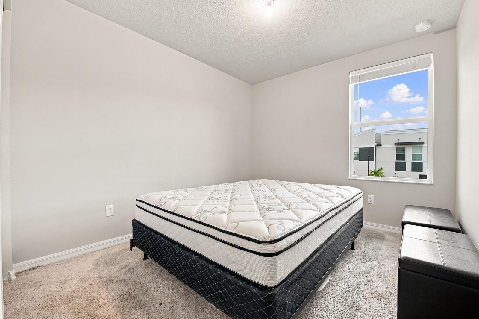 3570 SAN BERNARDINO Way, Palm Springs, FL 33461 photo 17