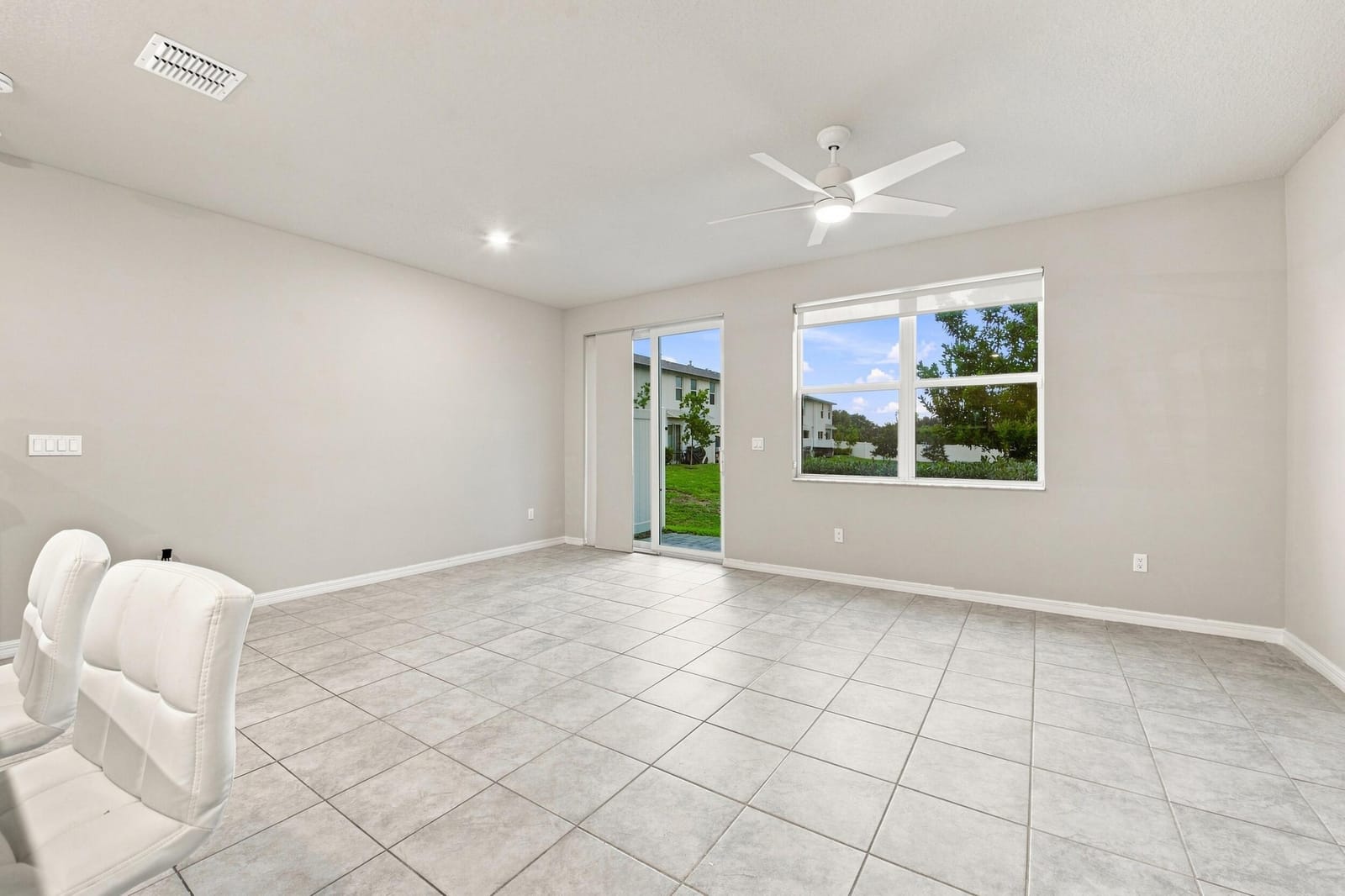 3570 SAN BERNARDINO Way — photo 3