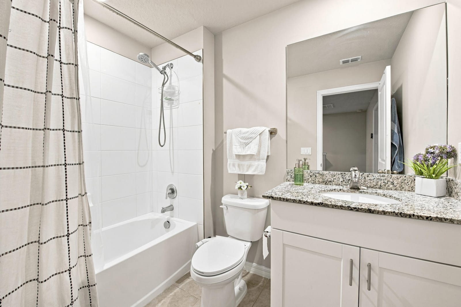 3570 SAN BERNARDINO Way, Palm Springs, FL 33461 photo 26