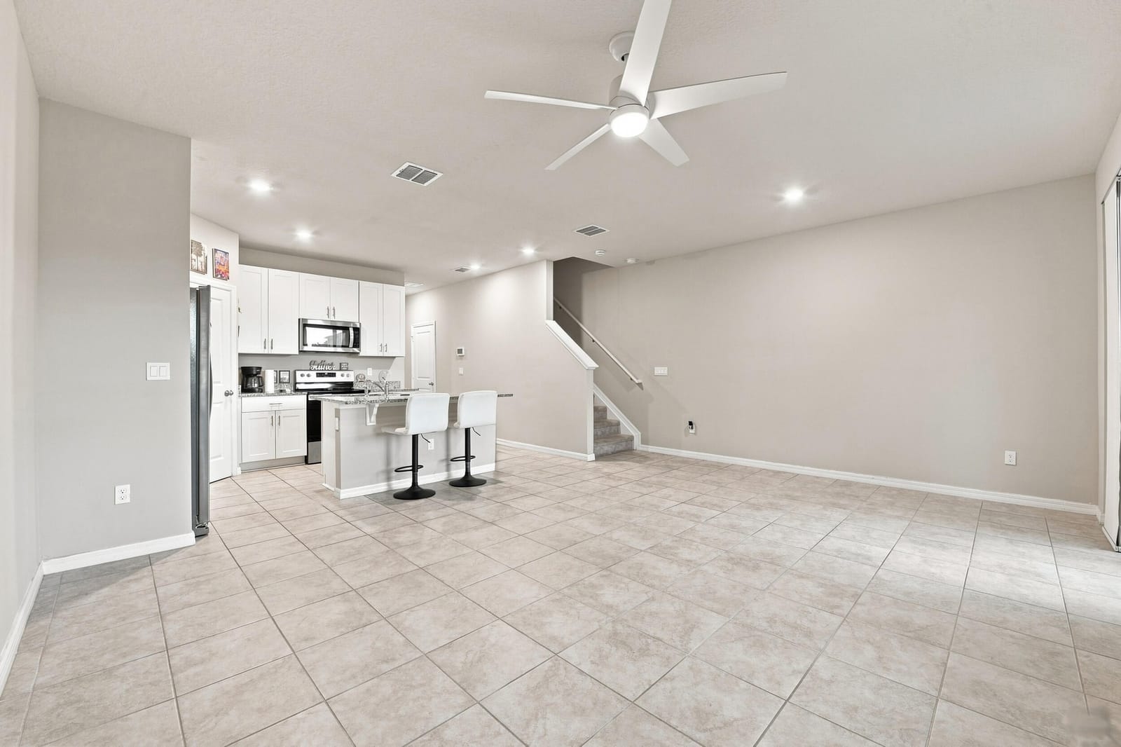 3570 SAN BERNARDINO Way — photo 5