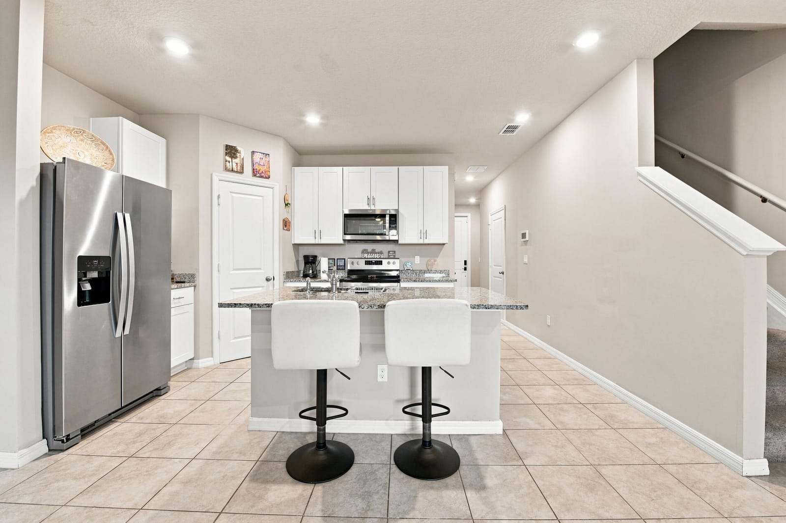 3570 SAN BERNARDINO Way — photo 6