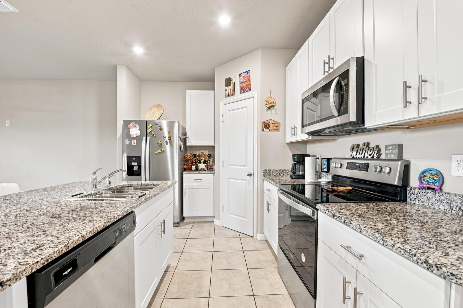 3570 SAN BERNARDINO Way — photo 7