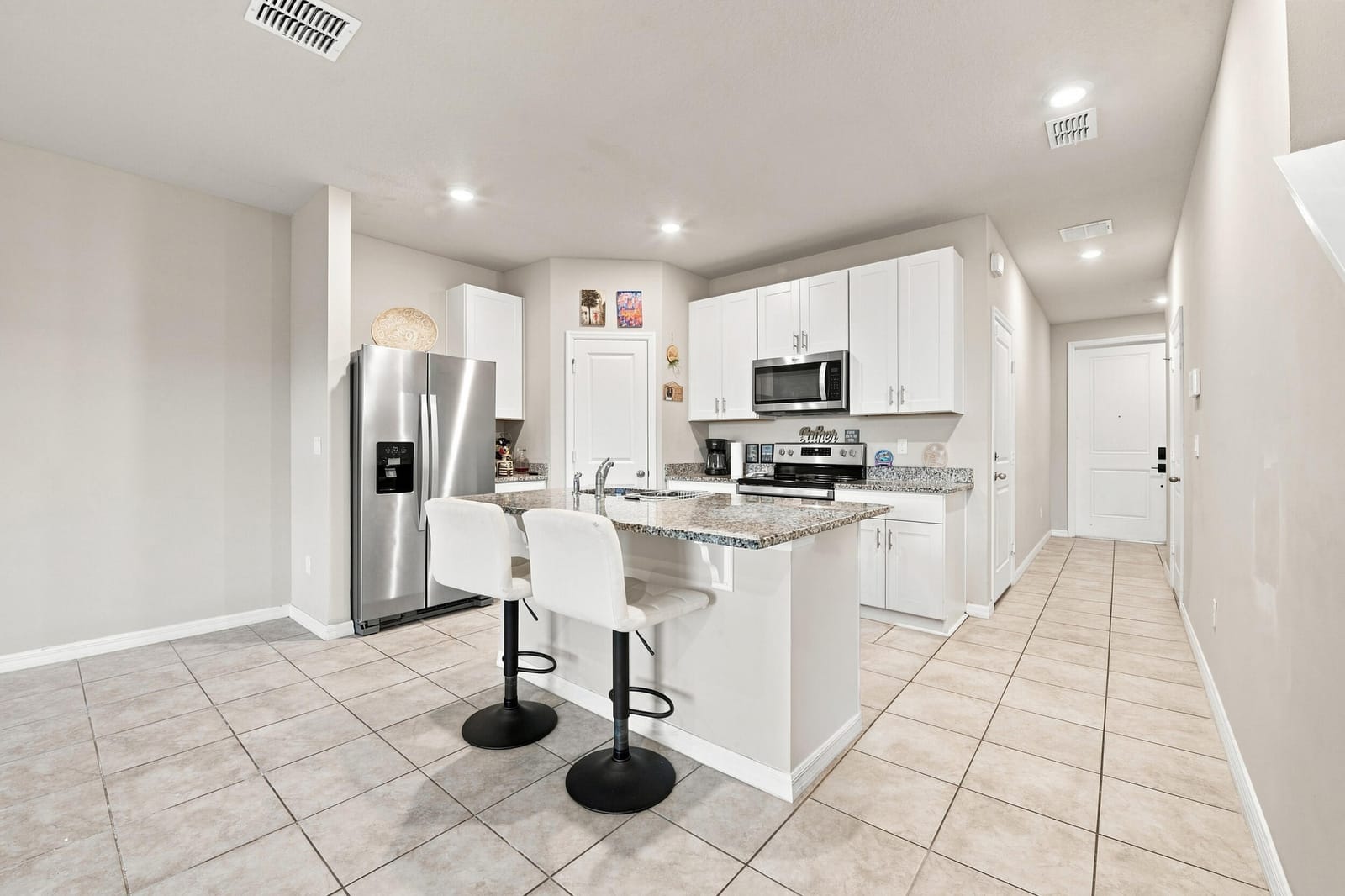 3570 SAN BERNARDINO Way — photo 10