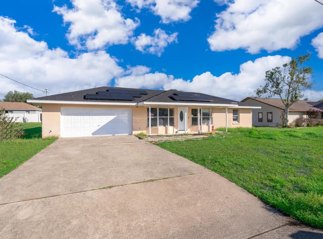14 CEDAR TRACE Terrace, Ocala, FL 34472