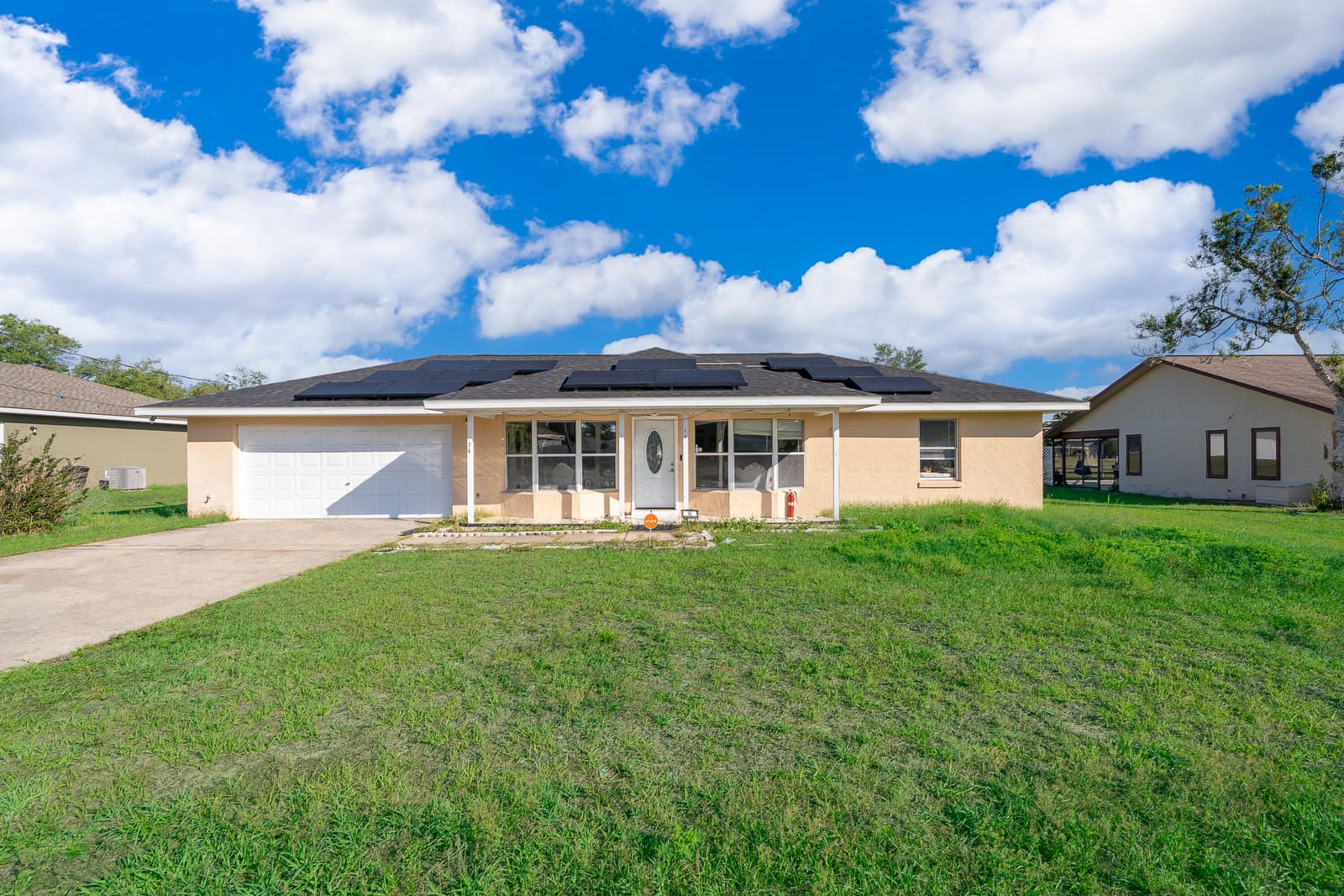 14 CEDAR TRACE Terrace, Ocala, FL 34472 photo 2