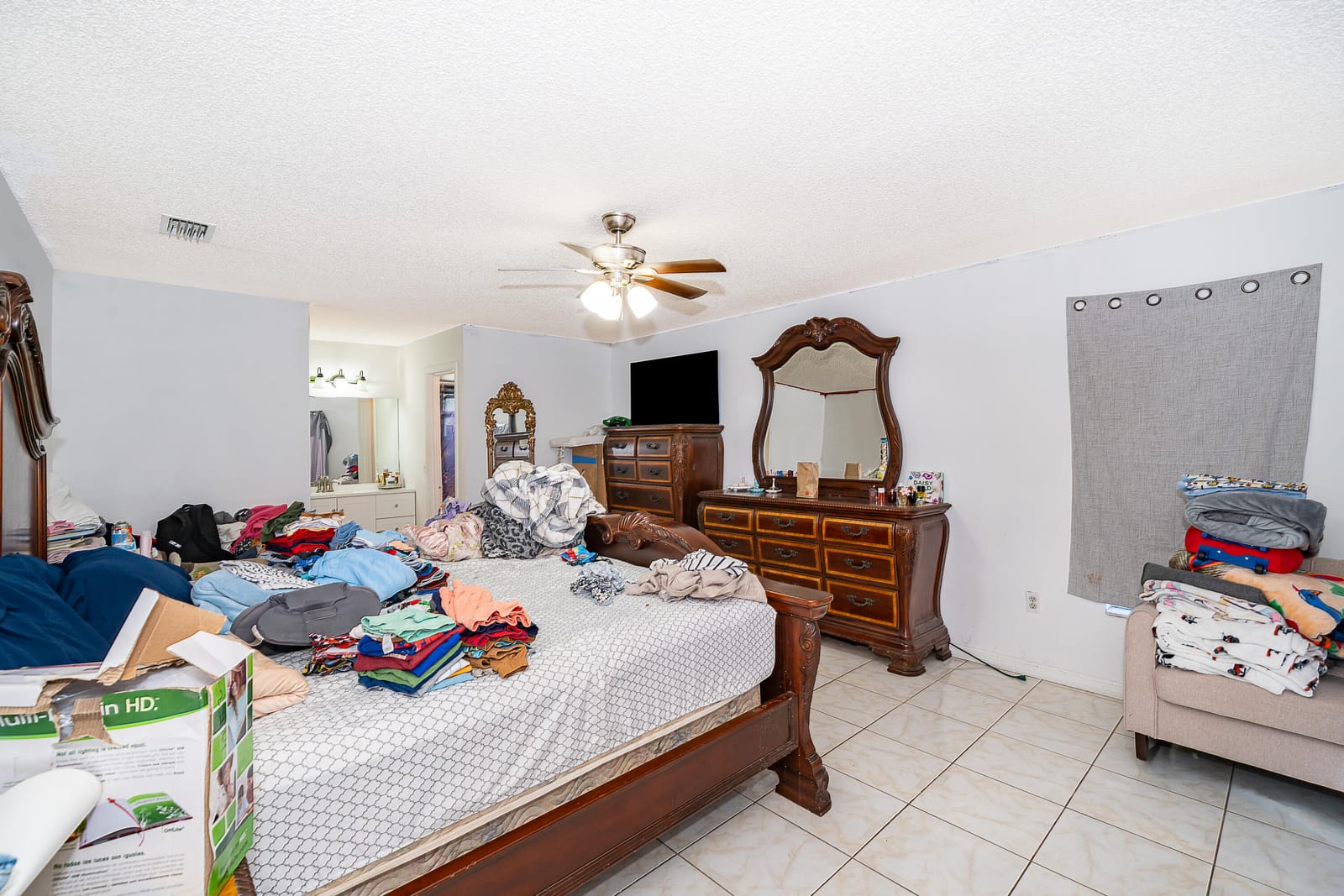 14 CEDAR TRACE Terrace, Ocala, FL 34472 photo 14