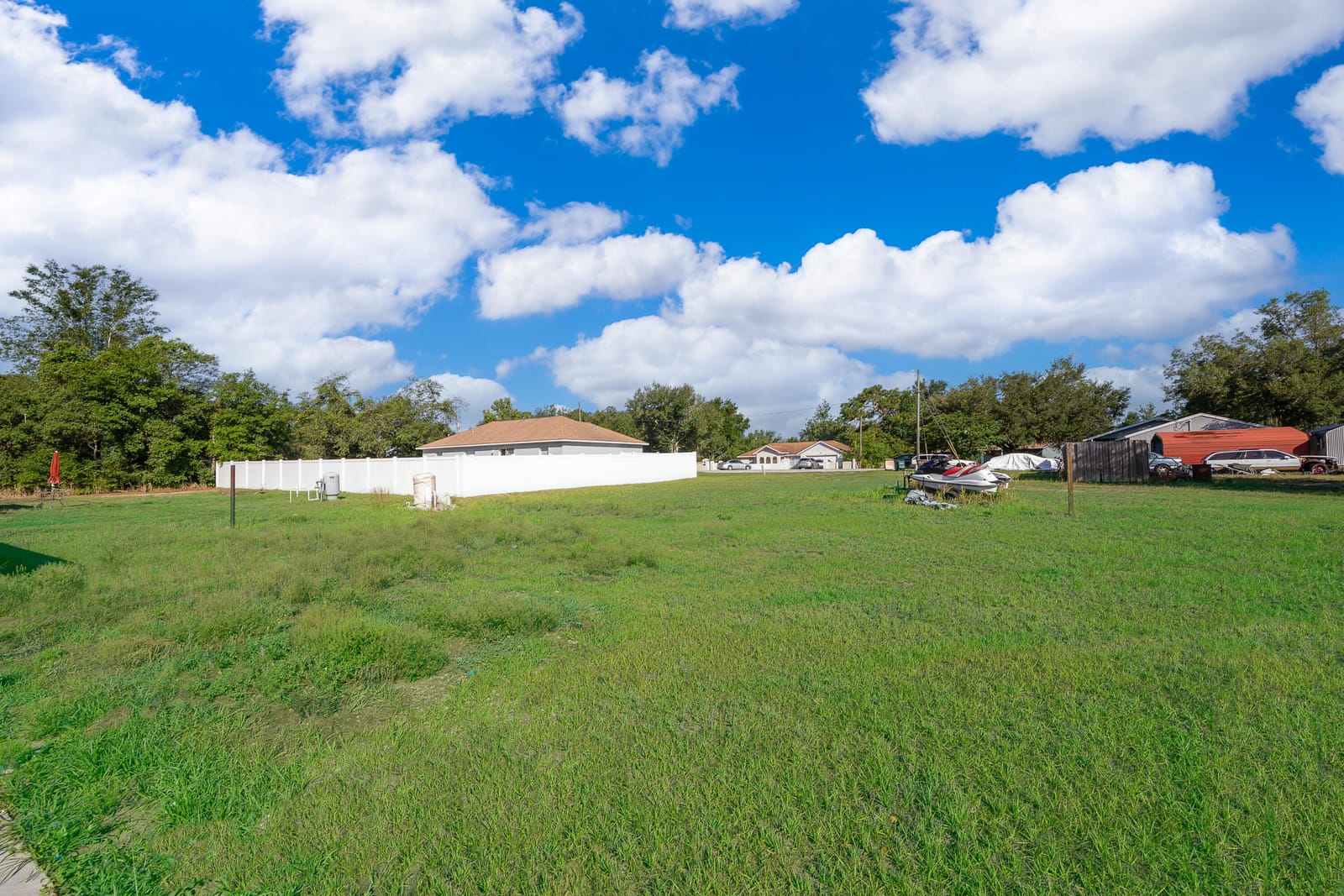 14 CEDAR TRACE Terrace, Ocala, FL 34472 photo 24