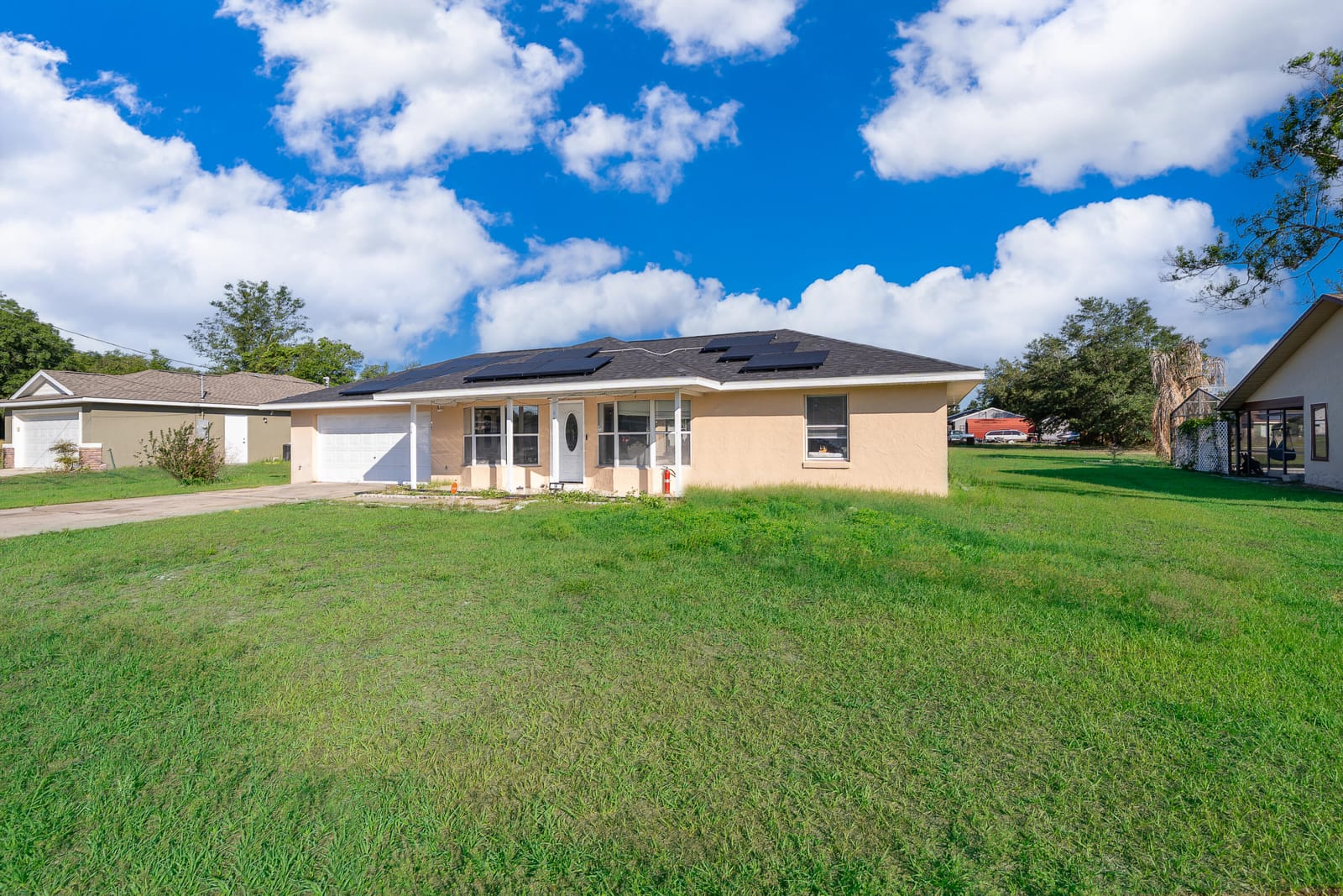 14 CEDAR TRACE Terrace, Ocala, FL 34472 photo 25
