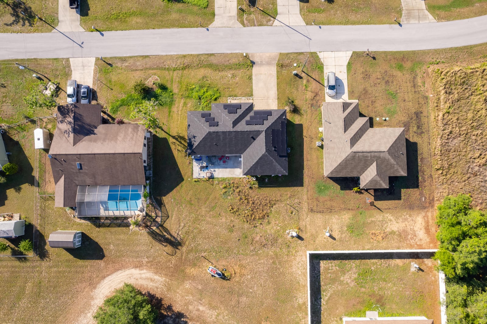 14 CEDAR TRACE Terrace, Ocala, FL 34472 photo 26