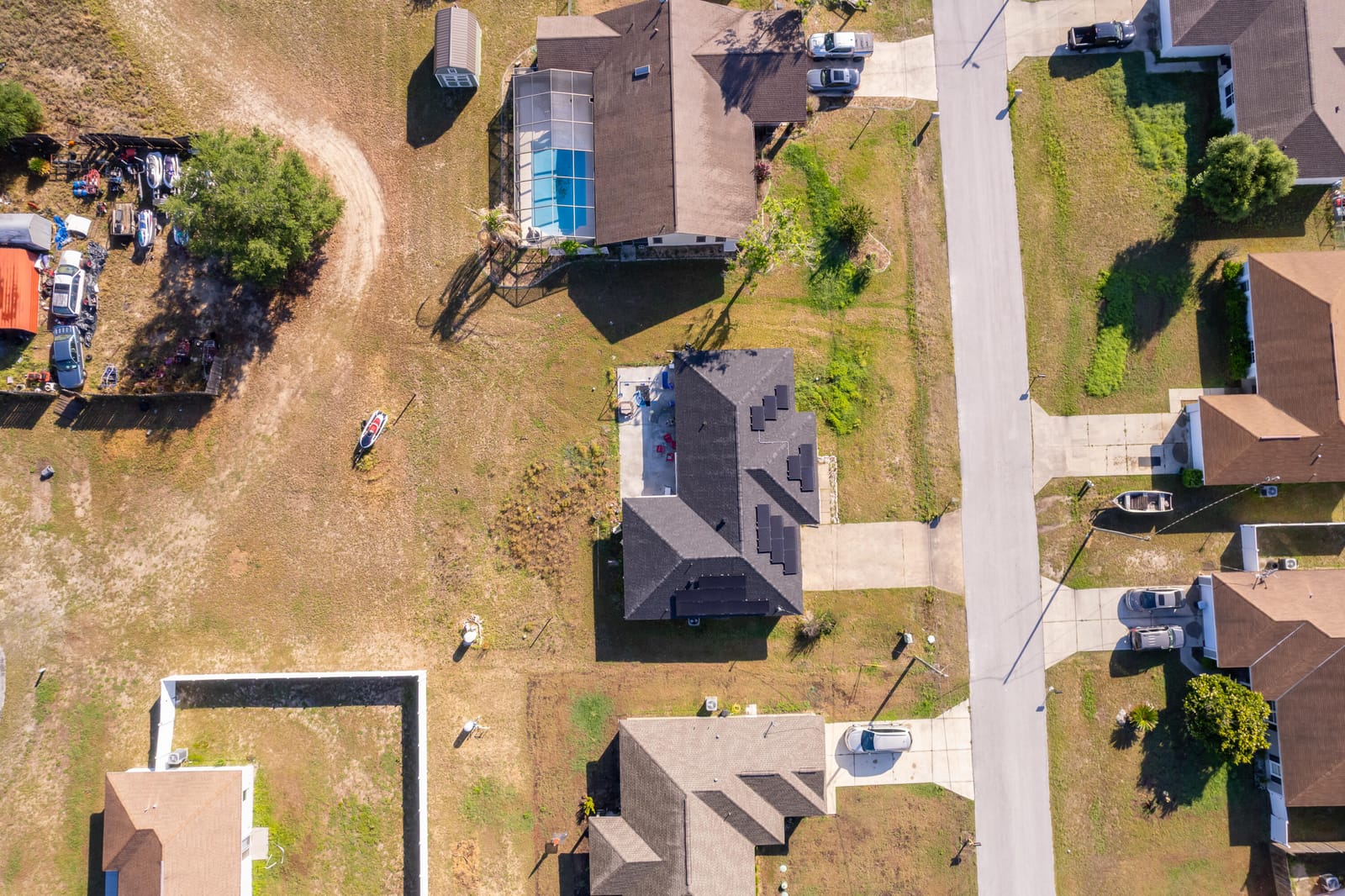 14 CEDAR TRACE Terrace, Ocala, FL 34472 photo 27