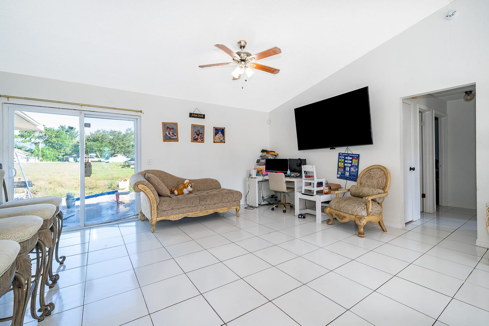 14 CEDAR TRACE Terrace, Ocala, FL 34472 photo 4