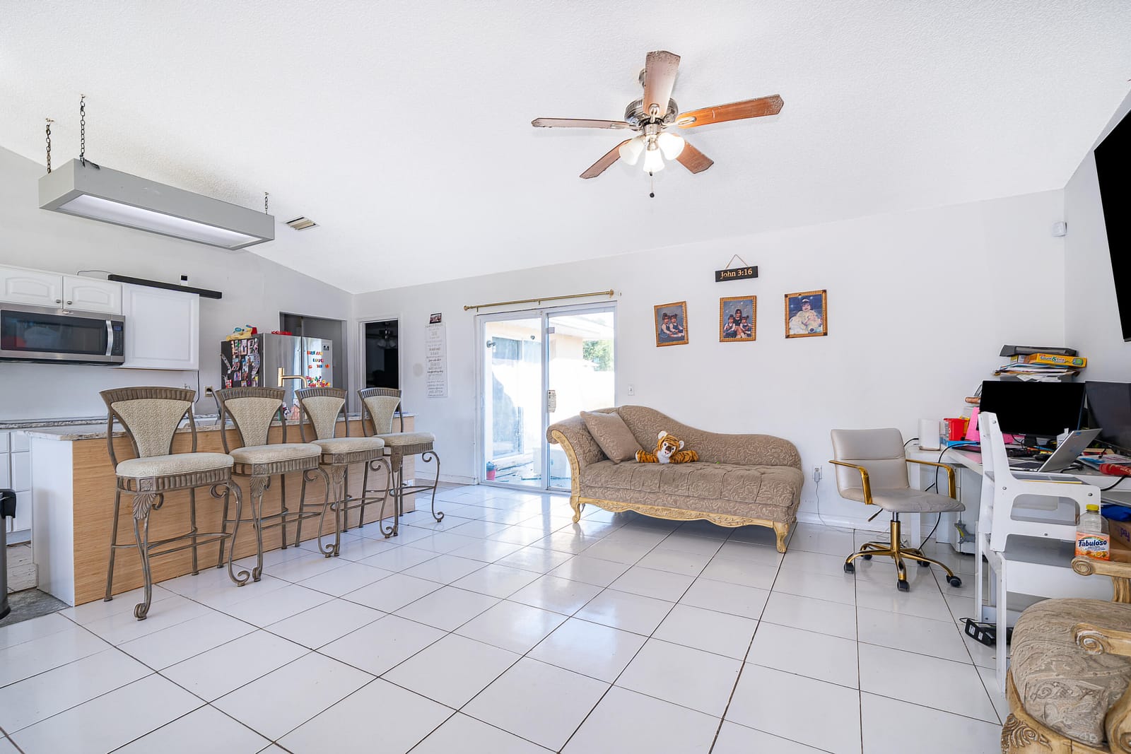 14 CEDAR TRACE Terrace, Ocala, FL 34472 photo 6