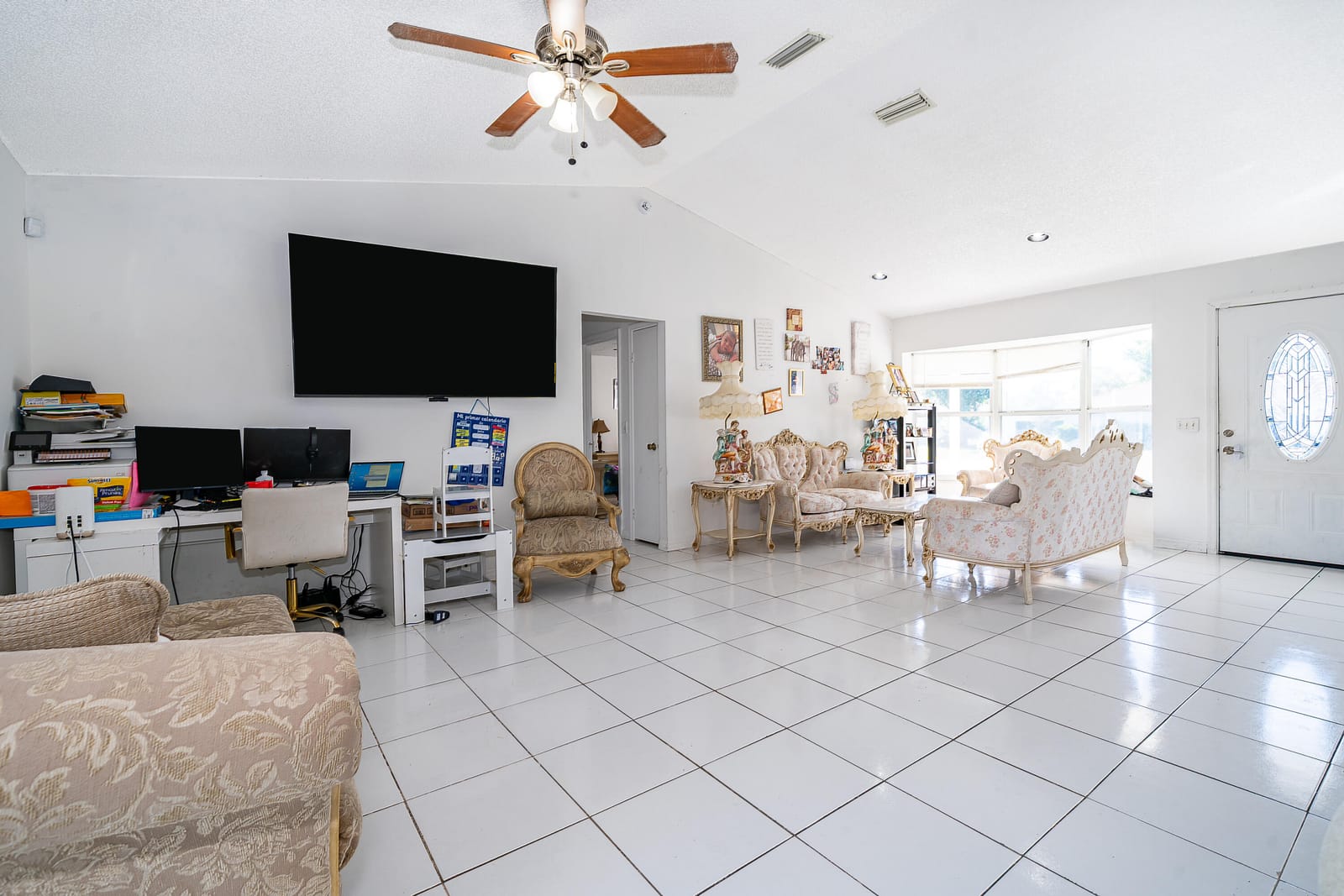 14 CEDAR TRACE Terrace, Ocala, FL 34472 photo 7