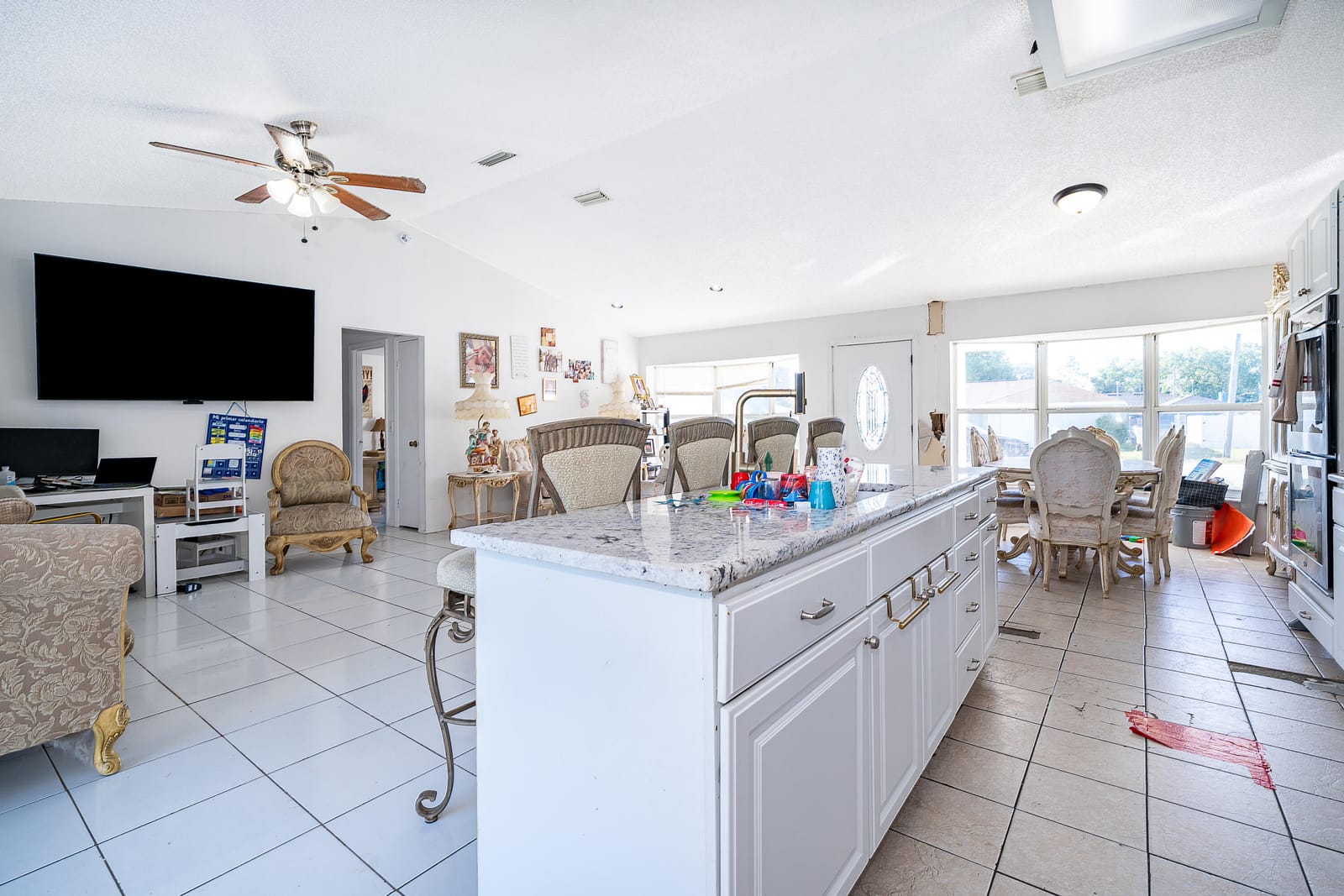 14 CEDAR TRACE Terrace, Ocala, FL 34472 photo 8